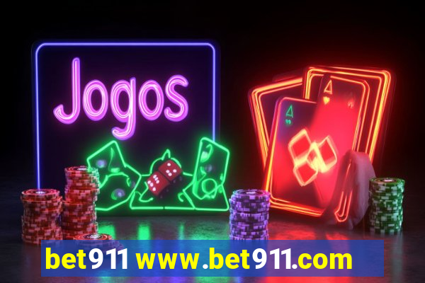 bet911 www.bet911.com