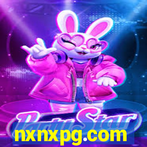 nxnxpg.com