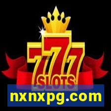 nxnxpg.com