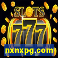 nxnxpg.com