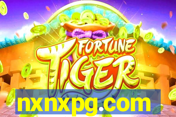 nxnxpg.com
