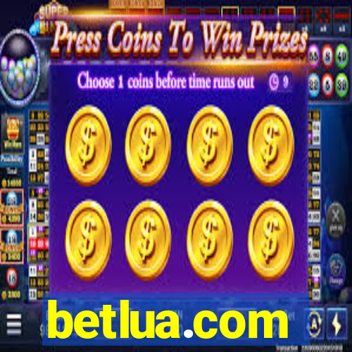 betlua.com
