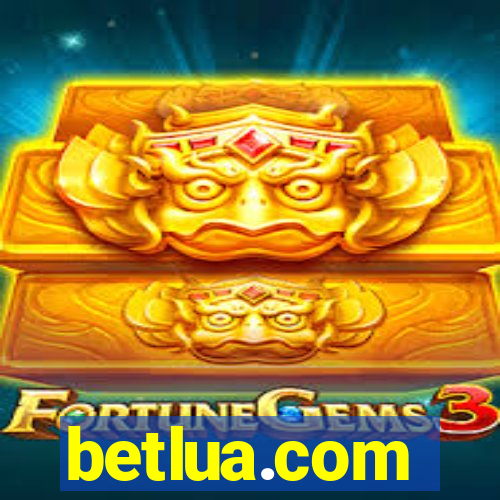 betlua.com
