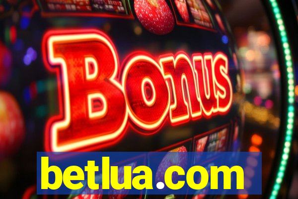 betlua.com