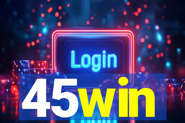 45win