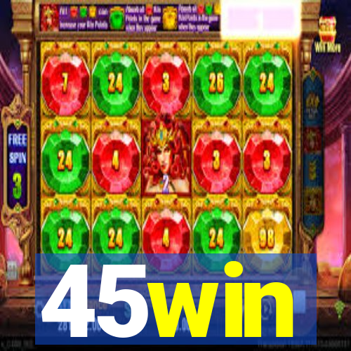 45win