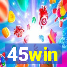 45win