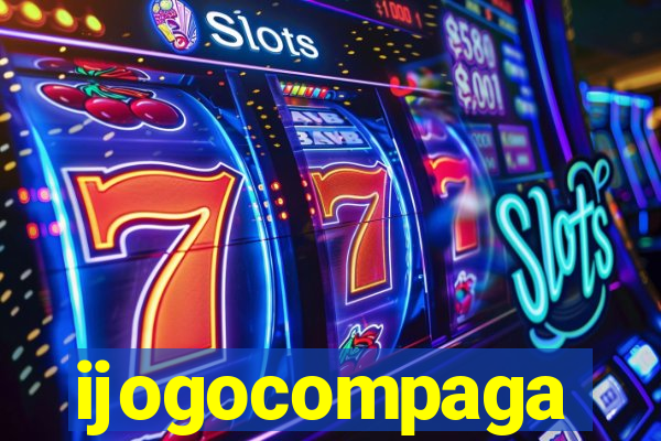 ijogocompaga