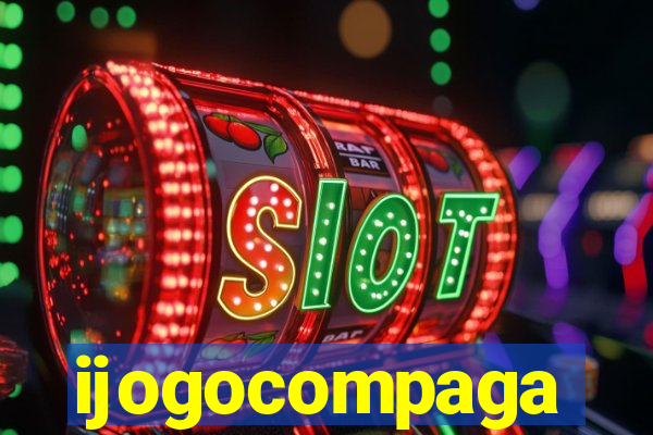 ijogocompaga