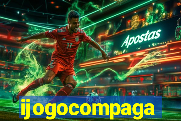 ijogocompaga