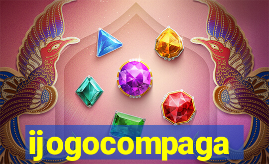 ijogocompaga