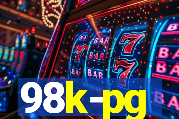 98k-pg