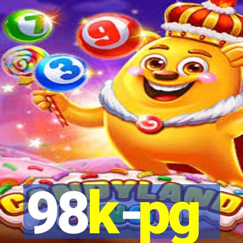98k-pg