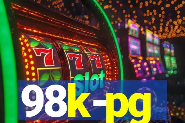 98k-pg