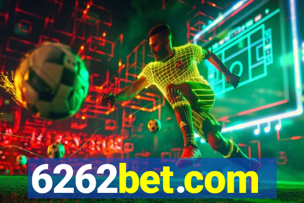 6262bet.com