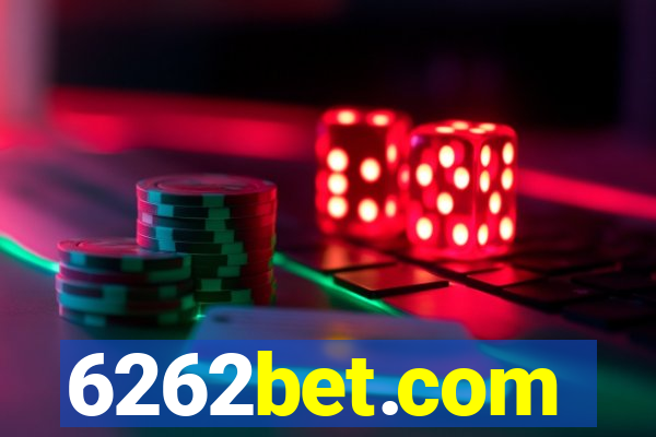 6262bet.com