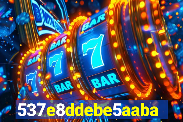qmbet com plataforma