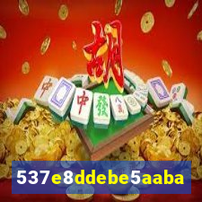 qmbet com plataforma