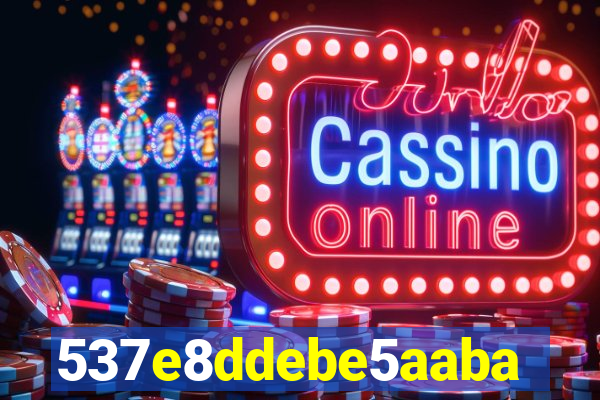 qmbet com plataforma