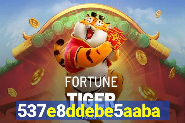 qmbet com plataforma