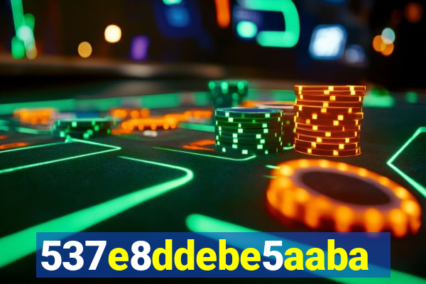 qmbet com plataforma