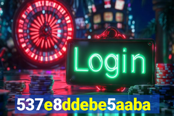 qmbet com plataforma