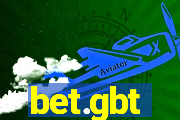 bet.gbt