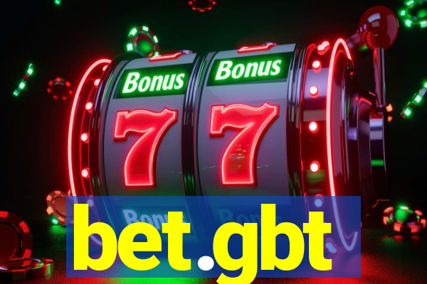 bet.gbt