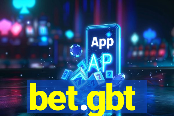 bet.gbt