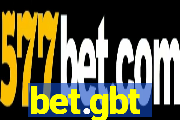 bet.gbt