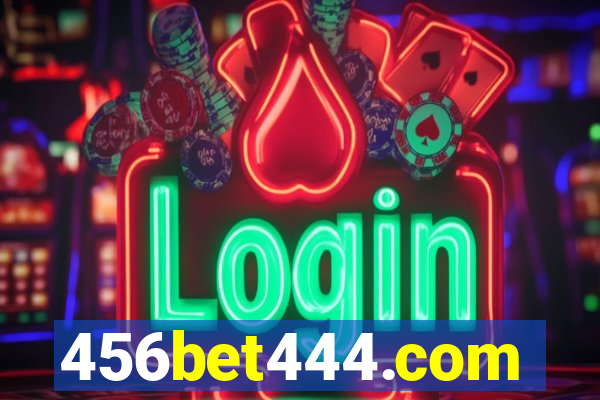 456bet444.com