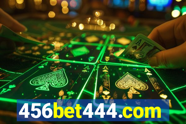 456bet444.com