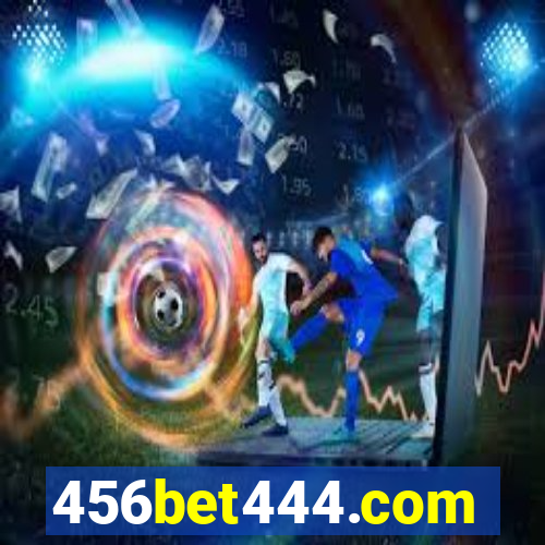 456bet444.com