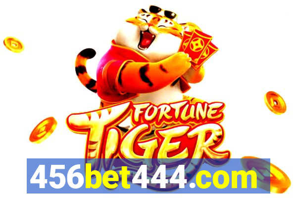 456bet444.com