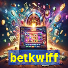 betkwiff