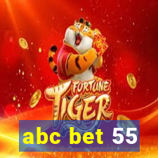abc bet 55