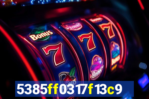 plataforma 156bet