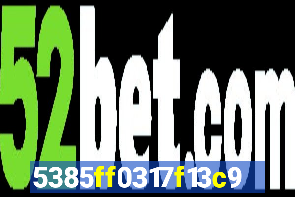 plataforma 156bet