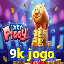9k jogo