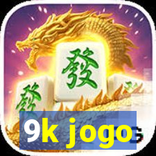 9k jogo