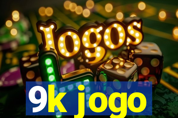 9k jogo