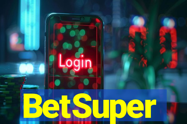 BetSuper