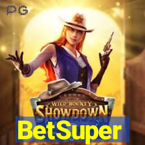 BetSuper