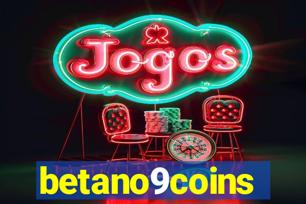 betano9coins