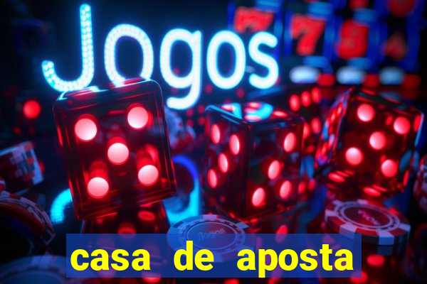 casa de aposta claro bet