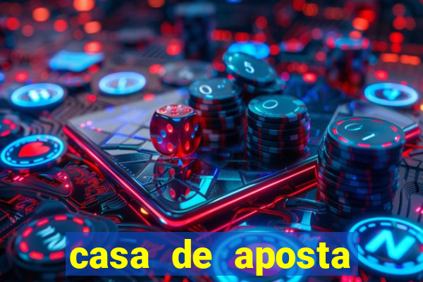 casa de aposta claro bet