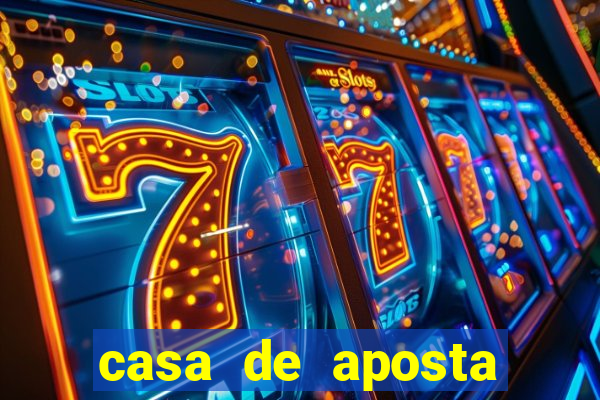 casa de aposta claro bet