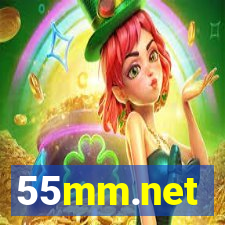 55mm.net