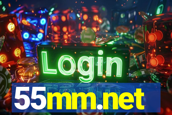 55mm.net