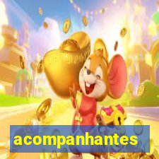 acompanhantes barreiras bahia